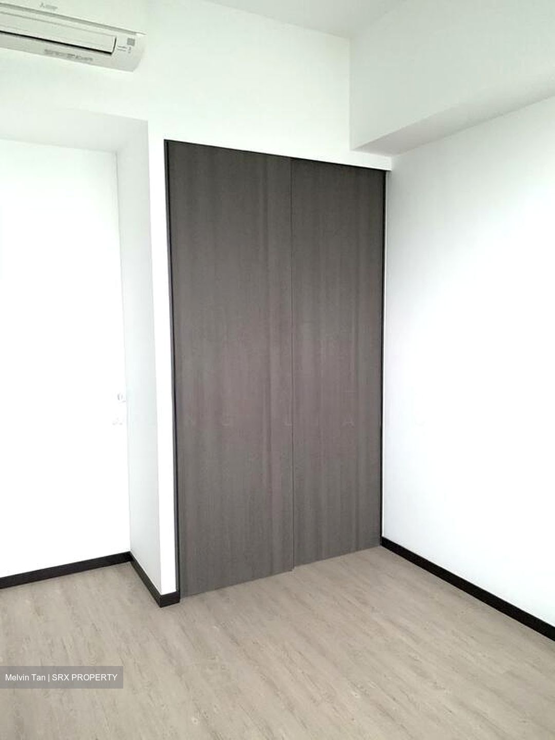 Parc Riviera (D5), Condominium #568334931